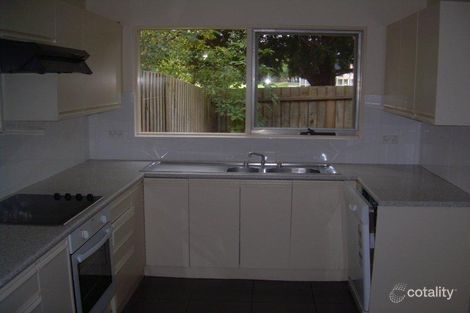 Property photo of 5/6 Vailima Court Hackney SA 5069