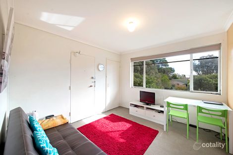 Property photo of 6/156 Knox Street Watson ACT 2602