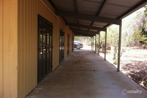 125 Krichauff Rd, Humpty Doo, NT 0836