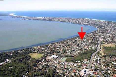 Property photo of 6 Carlyon Street Killarney Vale NSW 2261