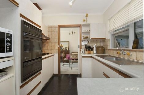 Property photo of 15 Clive Street Morphett Vale SA 5162
