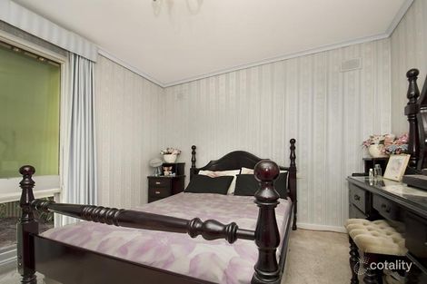 Property photo of 15 Clive Street Morphett Vale SA 5162