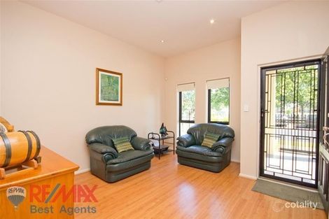 Property photo of 93A Shearwater Drive Mawson Lakes SA 5095