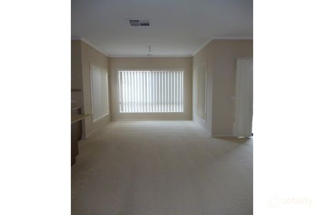 Property photo of 46 Rainbow Way Tarneit VIC 3029