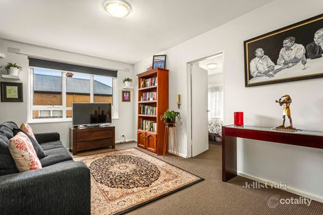 Property photo of 1/37 Bignell Street Flemington VIC 3031