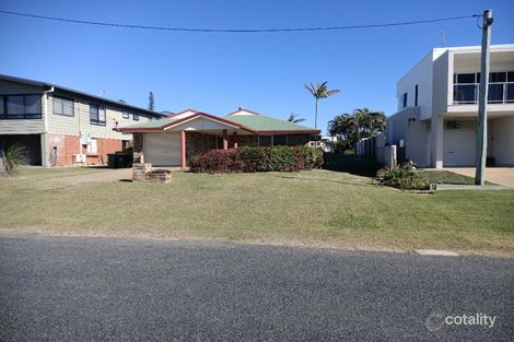 22 Keppel St, Emu Park, QLD 4710