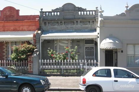 374 Canning St, Carlton North, VIC 3054