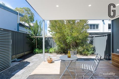 Property photo of 6 Dickson Street Wickham NSW 2293