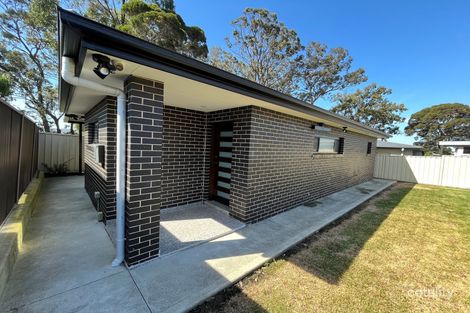 59 Banksia Rd, Greenacre, NSW 2190