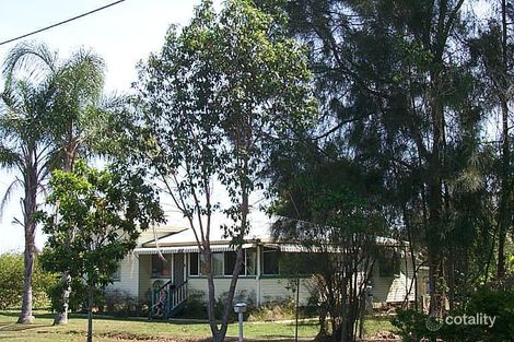 38 Harvison St, East Mackay, QLD 4740