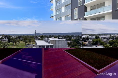 931/1-39 Lord Sheffield Cct, Penrith, NSW 2750