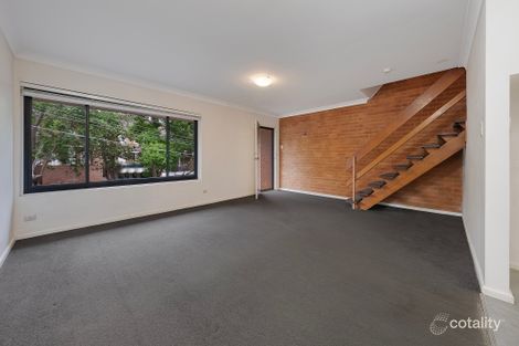 4/20 Milner Cres, Wollstonecraft, NSW 2065