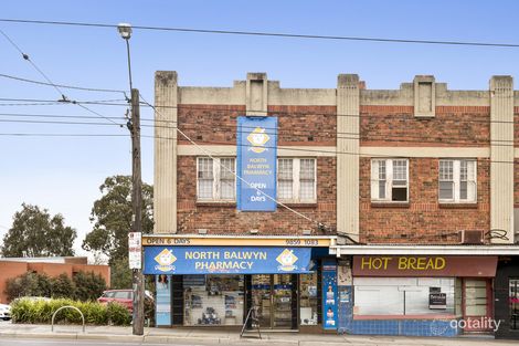 12 Doncaster Rd, Balwyn North, VIC 3104