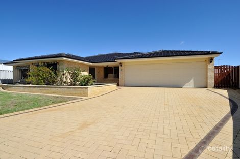 Property photo of 9 Versailles Gardens Port Kennedy WA 6172