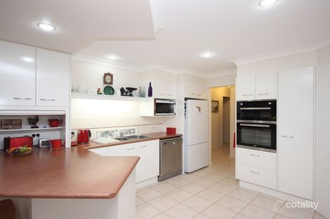 Property photo of 1/64 The Southern Parkway Forster NSW 2428