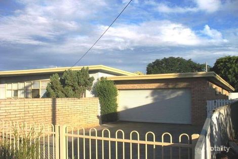 288 Seventh St, Wonthella, WA 6530