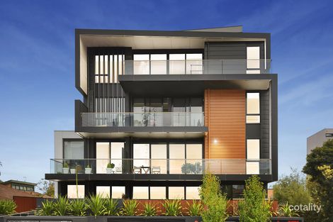 G11/19 Wellington Rd, Box Hill, VIC 3128