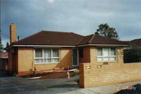 7 South Gateway, Avondale Heights, VIC 3034