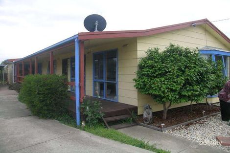 Property photo of 6 Bennett Street Bittern VIC 3918