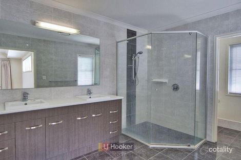 Property photo of 53 Mitchell Street Sunnybank QLD 4109