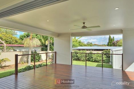 Property photo of 53 Mitchell Street Sunnybank QLD 4109