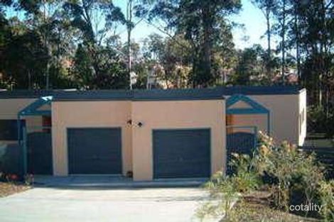 Property photo of 2/38 Kennedy Crescent Denhams Beach NSW 2536