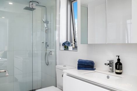 Property photo of 602/2-6 Bay Street Tweed Heads NSW 2485