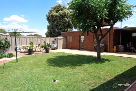 Property photo of 59 Hall Street Mooroopna VIC 3629