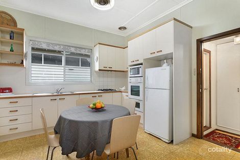 Property photo of 14 Clarinda Road Essendon VIC 3040
