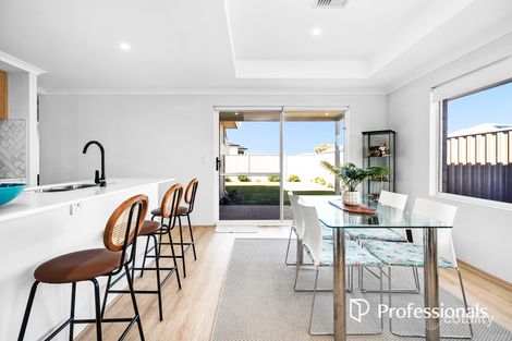 Property photo of 21 Capilano Avenue Yanchep WA 6035