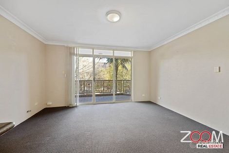 Property photo of 34/144-158 Alison Road Randwick NSW 2031