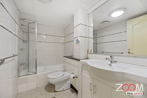 Property photo of 34/144-158 Alison Road Randwick NSW 2031