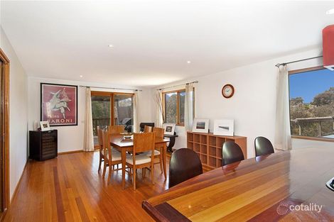 Property photo of 8 Twakurra Street Rye VIC 3941