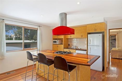 Property photo of 8 Twakurra Street Rye VIC 3941