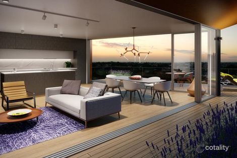 Property photo of 13/21 Railway Road Meadowbank NSW 2114
