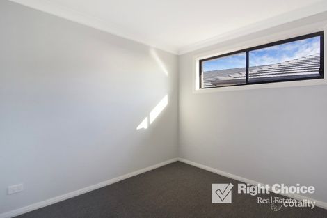 Property photo of 70A Yellow Rock Road Tullimbar NSW 2527