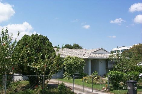 Property photo of 94 Barkoola Street Upper Mount Gravatt QLD 4122