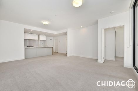 512/13-17 Verona Dr, Wentworth Point, NSW 2127