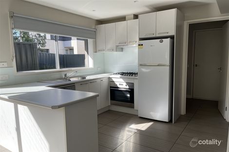 5/7 Kent St, Mornington, VIC 3931