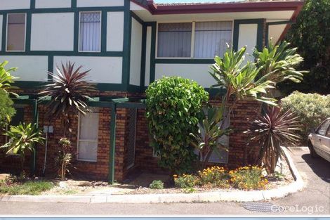 Property photo of 3/128 Smith Road Woodridge QLD 4114