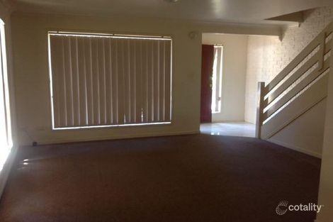 Property photo of 3/128 Smith Road Woodridge QLD 4114