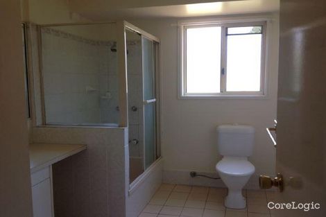 Property photo of 3/128 Smith Road Woodridge QLD 4114