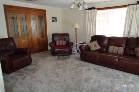 Property photo of 59 Hall Street Mooroopna VIC 3629