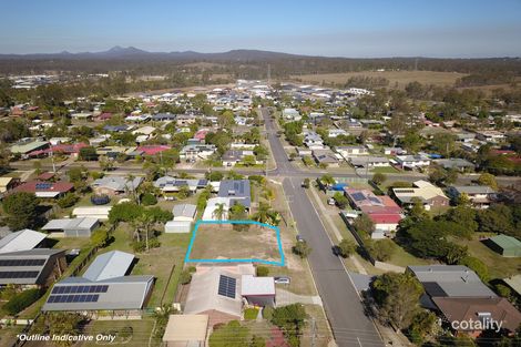 Property photo of 10A Levi Street Ripley QLD 4306