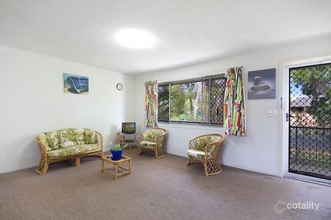 Property photo of 4/6 Morley Street Tweed Heads West NSW 2485