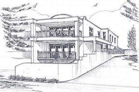 Property photo of 2 Broadway Glenelg South SA 5045