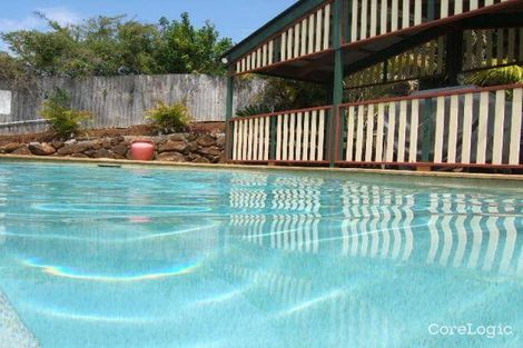 Property photo of 270 Darlington Drive Banora Point NSW 2486