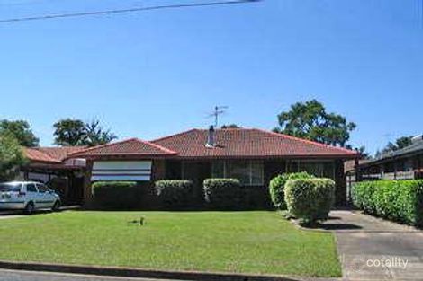 86 Westbank Ave, Emu Plains, NSW 2750