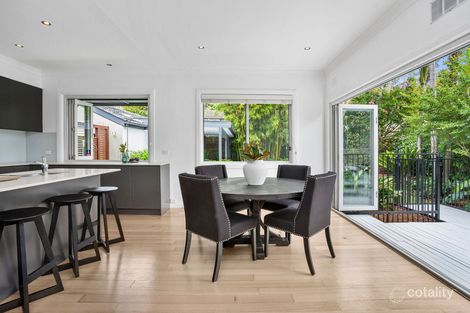 Property photo of 7 Ferguson Street Forestville NSW 2087