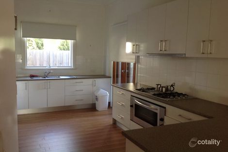 Property photo of 9 Guthrie Avenue North Geelong VIC 3215